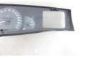 Přístrojová deska  Opel Omega B2 2001 13109653BG, 13109653BG  