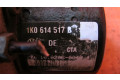 Jednotka ABS 1K0614517B   Audi A3 S3 8P 2004
