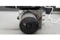 Jednotka ABS 0265251510   Subaru Forester SH 2008