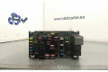 Модуль управления BSM 82241SG040   Subaru Forester SJ    