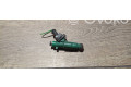 Vstřikovač 0280155770   Fiat Stilo     