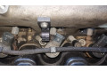 Vstřikovač 0445110119   Fiat Stilo  pro naftový motor 1.9  