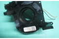 Подрулевой шлейф SRS 6G9T14A664BF   Ford Galaxy