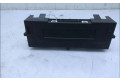 Дисплей    8200307273, 8200307273   Renault Clio III