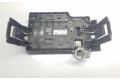   Pojistková skříňka 2Q0937548D, 2Q0937548D   Volkswagen Polo VI 2017