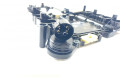 Блок управления коробкой передач 0002703500, A0002703500   Mercedes-Benz V Class W447