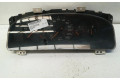 Панель приборов GB0G   Mazda 626       
