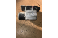 Jednotka ABS 939A2000   Fiat Croma 2006
