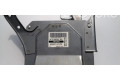 Řídící jednotka 89540-47130, 89540-47130   Toyota Prius (XW10) 2000