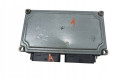 Блок управления коробкой передач 310320127R   Renault Laguna III