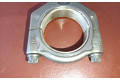 Píst 7624408, 11247624408   BMW M2 F87    000 