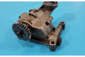 Čerpadlo oleje 09L200060A1, IMPRK1431955   Hyundai ix35   