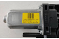 Передний двигатель механизма для подъема окон     966268102    Volvo XC60 