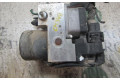 Jednotka ABS    Renault Kangoo I 2004