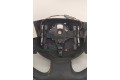 Volant Renault Megane II 2005 484005500R  