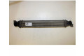 Интеркулер  2751277-07   Mini Paceman (R61) 