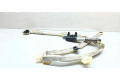 Боковая подушка безопасности 30368245, 34013437C   BMW 3 E92 E93