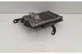 Блок управления коробкой передач P68078911AG, 68078911AG   Fiat Freemont