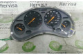 Přístrojová deska  Opel Tigra A 2000 09113241MR, 0090059  