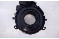 Подушка безопасности водителя 8A6T14664AF   Ford Tourneo