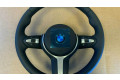 Руль BMW X2 F39  2018- года 32307850403, 32308092481      