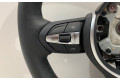 Руль BMW X2 F39  2018-2023 года 8047860      