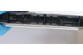 Блок комфорта 6135345374301, 3453743   Mini One - Cooper Coupe R56   