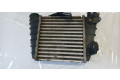 Интеркулер  6Q0145804A, 6Q0145804A   Volkswagen Polo 