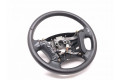 Volant Hyundai Santa Fe 2005 561002B000, 56100-2B000  