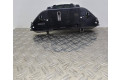 Přístrojová deska  Audi A6 Allroad C6 2007 5550007301, 996984  