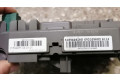   Pojistková skříňka 51896601, 693169003   BMW X5 E70 2012