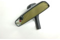 Zpětné zrcátko  Seat Arona 2020  3G0857511AM, 3G0857511AM  