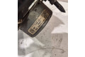Jednotka ABS 10.0915-1177.3   Peugeot 2008 I 2012