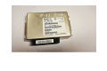 Блок управления коробкой передач 7599883, 8471227560   BMW X3 E83