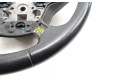 Volant Ford Grand C-MAX 2012 BM513600AD3ZH, 9458E227203623  