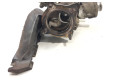Поршень Турбина  06D145701E  Audi A6 Allroad C6  
