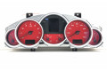Панель приборов 7L5920975C   Porsche Cayenne (9PA)       