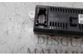Дисплей    9665614680, 9664222280   Fiat Scudo