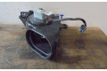 Вентилятор печки    1485724080, 1485724080   Fiat Ulysse