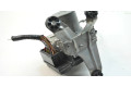 Jednotka ABS 6850890   BMW Z4 E89 2014