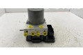 Jednotka ABS 476600364R   Renault Clio V 2020