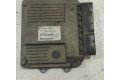 Комплект зажигания 51862574, 51862574   Fiat Punto Evo