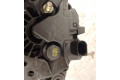 Jednotka ABS 9459093, 0124515021   Volvo S80 2000