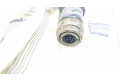 Боковая подушка безопасности HS7354042D95, HS7354042D95AF   Ford Fusion II
