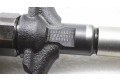 Vstřikovač 16613aa020   Subaru Forester SH     