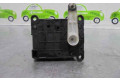 Вентилятор печки    971242E200, DETRAMPILLA   Hyundai Tucson JM