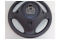 Volant Fiat Stilo 2001 735304560  