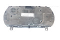 Панель приборов 248095397R   Renault Kadjar       