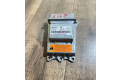 Блок подушек безопасности A1648207426, 0285001992   Mercedes-Benz R W251