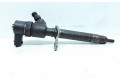 Vstřikovač 0445110298, 30777526   Volvo XC70     
